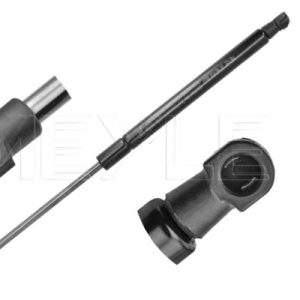 Amortizor portbagaj HYUNDAI IONIQ (AE) 1.6 GDI Plug-in Hybrid benzina/elector 141 cai MEYLE 37-40 910 0027