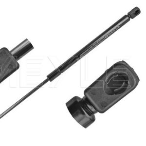 Amortizor portbagaj HYUNDAI KONA (SX2) 1.6 T-GDi Hybrid benzina/elector 141 cai MEYLE 37-40 910 0028