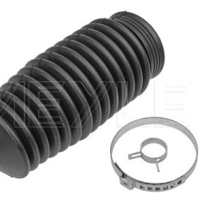 Ansamblu burduf directie HYUNDAI SONATA IV (EF) 2.5 V6 24V benzina 160 cai MEYLE 614 620 0007