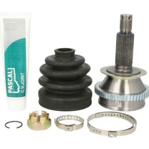 Articulatie planetara HYUNDAI TUCSON (JM) 2.0 tractiune integrala benzina 143 cai PASCAL G10549PC