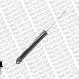 Amortizor HYUNDAI ix35 (LM, EL, ELH) 2.0 benzina 163 cai MONROE G1148A