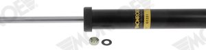 Amortizor HYUNDAI i20 III (BC3, BI3) 1.2 benzina 84 cai MONROE G1351