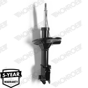 Amortizor HYUNDAI ELANTRA III (XD) 2.0 benzina 139 cai MONROE G16352