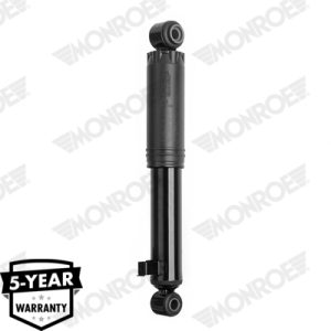 Amortizor HYUNDAI SANTA FE II (CM) 2.0 CRDi 4x4 diesel 150 cai MONROE G2122