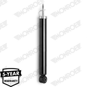 Amortizor HYUNDAI SONATA V (NF) 3.3 benzina 233 cai MONROE G2134