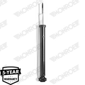 Amortizor HYUNDAI GETZ (TB) 1.1 benzina 67 cai MONROE G21659