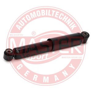 Amortizor HYUNDAI i20 I (PB, PBT) 1.6 CRDi diesel 128 cai MASTERSPORT GERMANY G2223M-PCS-MS