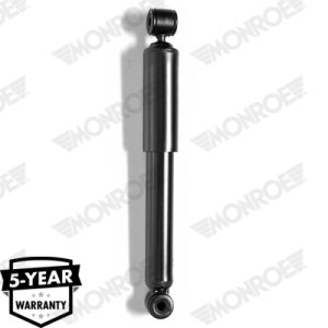 Amortizor HYUNDAI ATOS (MX) 1.0 i benzina 58 cai MONROE G22709
