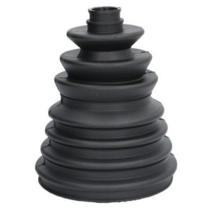 Ansamblu burduf articulatie planetara HYUNDAI TUCSON (JM) 2.0 CRDi tractiune integrala diesel 113 cai PASCAL G5U002PC