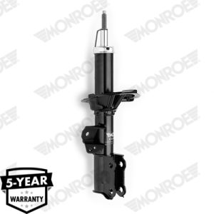 Amortizor HYUNDAI i10 I (PA) 1.1 benzina 68 cai MONROE G7023
