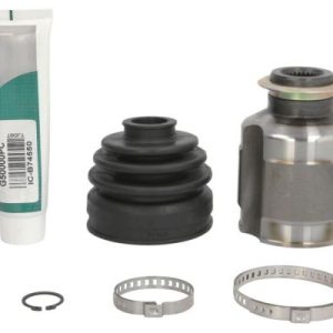 Articulatie planetara HYUNDAI TUCSON (JM) 2.0 benzina 143 cai PASCAL G70320PC