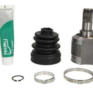 Articulatie planetara HYUNDAI TUCSON (JM) 2.0 tractiune integrala benzina 143 cai PASCAL G70515PC