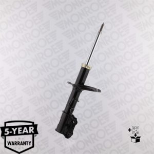 Amortizor HYUNDAI i20 I (PB, PBT) 1.6 CRDi diesel 116 cai MONROE G7116