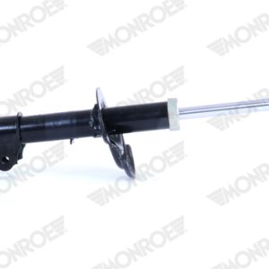Amortizor HYUNDAI i20 I (PB, PBT) 1.4 benzina 101 cai MONROE G7117