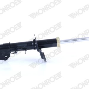 Amortizor HYUNDAI i20 I (PB, PBT) 1.1 CRDi diesel 75 cai MONROE G7118