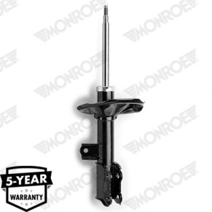 Amortizor HYUNDAI i30 (FD) 1.6 CRDi diesel 90 cai MONROE G7338