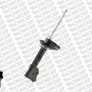Amortizor HYUNDAI TIBURON cupe 2.0 CVVT benzina 143 cai MONROE G7382