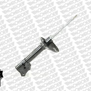 Amortizor HYUNDAI COUPE II (GK) 2.7 V6 benzina 165 cai MONROE G7383