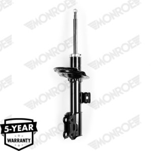 Amortizor HYUNDAI ELANTRA V limuzina (MD, UD) 1.6 benzina 132 cai MONROE G7403