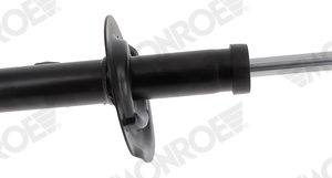 Amortizor HYUNDAI ix20 (JC) 1.4 CRDi diesel 90 cai MONROE G7703