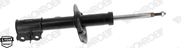 Amortizor HYUNDAI ix20 (JC) 1.6 CRDI diesel 116 cai MONROE G7703