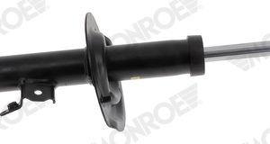 Amortizor HYUNDAI ix20 (JC) 1.4 benzina 90 cai MONROE G7704