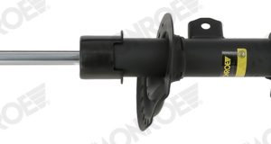 Amortizor HYUNDAI i20 II Hatchback Van (GB, IB) 1.2 MPI benzina 84 cai MONROE G7780