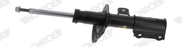 Amortizor HYUNDAI i10 II (BA, IA) 1.0 LPG Benzina/Autogaz (GPL) 67 cai MONROE G7923