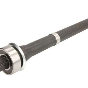 Arbore diferential HYUNDAI TUCSON (JM) 2.0 tractiune integrala benzina 143 cai PASCAL G80501PC