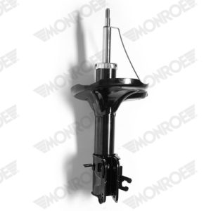 Amortizor HYUNDAI TRAJET (FO) 2.7 V6 benzina 173 cai MONROE G8093