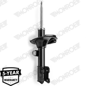 Amortizor HYUNDAI SANTA FE II (CM) 2.2 CRDi GLS 4x4 diesel 150 cai MONROE G8150