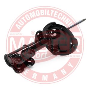 Amortizor HYUNDAI SANTA FE II (CM) 2.2 CRDi 4x4 diesel 139 cai MASTERSPORT GERMANY G8150M-PCS-MS
