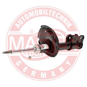Amortizor HYUNDAI SANTA FE II (CM) 2.2 CRDi GLS 4x4 diesel 150 cai MASTERSPORT GERMANY G8151M-PCS-MS