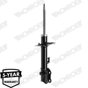 Amortizor HYUNDAI ix35 (LM, EL, ELH) 2.0 CRDi diesel 184 cai MONROE G8176