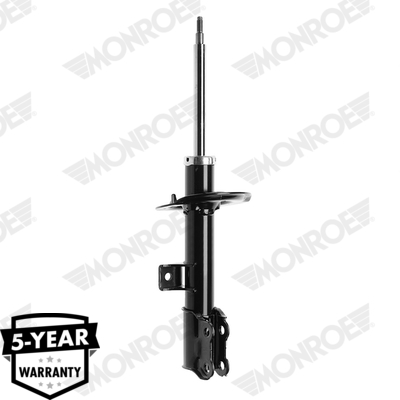 Amortizor HYUNDAI ix35 (LM, EL, ELH) 2.0 CVVT 4WD benzina 166 cai MONROE G8177