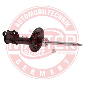 Amortizor HYUNDAI ix35 (LM, EL, ELH) 2.0 GDi benzina 166 cai MASTERSPORT GERMANY G8177M-PCS-MS