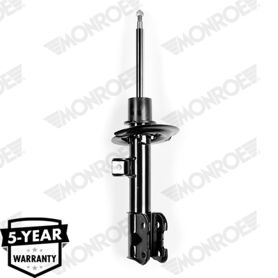 Amortizor HYUNDAI SANTA FE III (DM, DMA) 2.4 4WD benzina 192 cai MONROE G8218