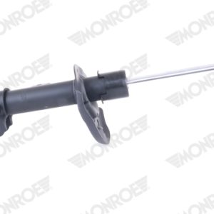Amortizor HYUNDAI i40 I (VF) 2.0 CVVT benzina 165 cai MONROE G8331