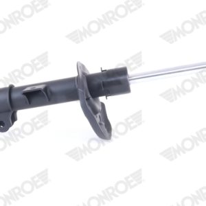 Amortizor HYUNDAI i40 I (VF) 2.0 GDI benzina 178 cai MONROE G8332