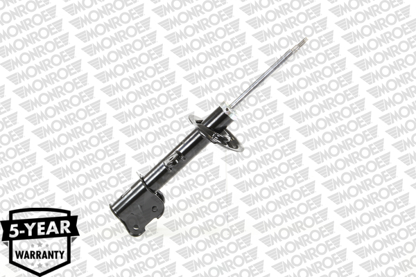 Amortizor HYUNDAI SANTA FE II (CM) 2.4 4x4 benzina 174 cai MONROE G8406