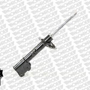 Amortizor HYUNDAI SANTA FE II Autoutilitara/SUV (CM) CRDi diesel 197 cai MONROE G8406