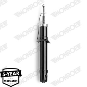 Amortizor HYUNDAI SONATA V (NF) 3.3 benzina 233 cai MONROE G9503