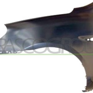 Aripa HYUNDAI ACCENT III (MC) 1.6 GLS benzina 112 cai PRASCO HN0193014