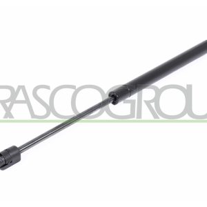 Amortizor portbagaj HYUNDAI TUCSON (JM) 2.0 CRDi tractiune integrala diesel 136 cai PRASCO HN8029065