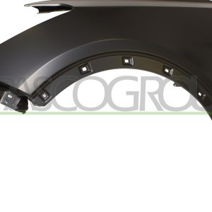 Aripa HYUNDAI SANTA FE III (DM, DMA) 2.2 CRDi diesel 200 cai PRASCO HN8193003