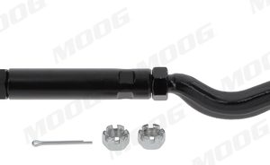 Bara directie HYUNDAI TERRACAN (HP) 3.5 i V6 4WD benzina 194 cai MOOG HY-DS-10598