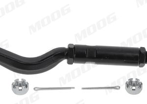 Bara directie HYUNDAI GALLOPER II (JK-01) 3.0 AWD benzina 160 cai MOOG HY-DS-1771