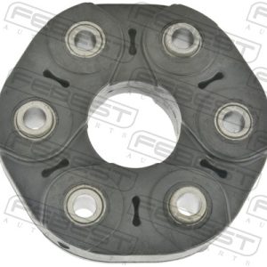 Articulatie cardan HYUNDAI ix55 3.8 V6 benzina 264 cai FEBEST HYDS-002