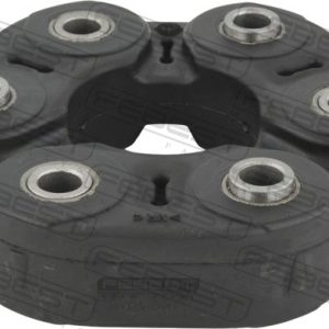 Articulatie cardan HYUNDAI GENESIS (BH) 3.3 24V benzina 300 cai FEBEST HYDS-DHF