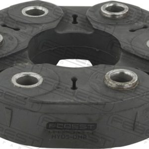 Articulatie cardan HYUNDAI GENESIS (BH) 3.8 V6 benzina 335 cai FEBEST HYDS-DHR